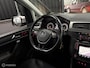 Volkswagen Caddy Maxi 1.4 TSI Highline Airco|Cruise|MF-Stuur