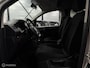 Volkswagen Caddy Maxi 1.4 TSI Highline Airco|Cruise|MF-Stuur