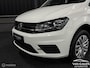 Volkswagen Caddy Maxi 1.4 TSI Highline Airco|Cruise|MF-Stuur