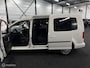 Volkswagen Caddy Maxi 1.4 TSI Highline Airco|Cruise|MF-Stuur