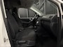 Volkswagen Caddy Maxi 1.4 TSI Highline Airco|Cruise|MF-Stuur
