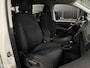 Volkswagen Caddy Maxi 1.4 TSI Highline Airco|Cruise|MF-Stuur