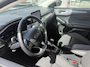 Ford Focus Wagon 1.0 EcoBoost Titanium Business