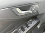 Ford Focus Wagon 1.0 EcoBoost Titanium Business