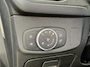 Ford Focus Wagon 1.0 EcoBoost Titanium Business