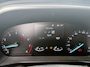 Ford Focus Wagon 1.0 EcoBoost Titanium Business