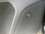Ford Focus Wagon 1.0 EcoBoost Titanium Business