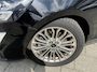 Ford Focus Wagon 1.0 EcoBoost Titanium Business