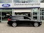 Ford Focus Wagon 1.0 EcoBoost Titanium Business
