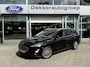 Ford Focus Wagon 1.0 EcoBoost Titanium Business