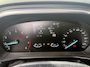 Ford Focus Wagon 1.0 EcoBoost Titanium Business