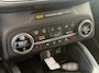 Ford Focus Wagon 1.0 EcoBoost Titanium Business