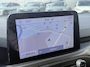 Ford Focus Wagon 1.0 EcoBoost Titanium Business