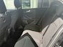 Ford Focus Wagon 1.0 EcoBoost Titanium Business