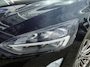 Ford Focus Wagon 1.0 EcoBoost Titanium Business