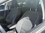 Ford Focus Wagon 1.0 EcoBoost Titanium Business