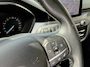 Ford Focus Wagon 1.0 EcoBoost Titanium Business