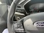 Ford Focus Wagon 1.0 EcoBoost Titanium Business