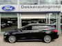 Ford Focus Wagon 1.0 EcoBoost Titanium Business