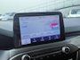 Ford Focus Wagon 1.0 EcoBoost Titanium Business