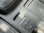 Ford Focus Wagon 1.0 EcoBoost Titanium Business