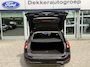 Ford Focus Wagon 1.0 EcoBoost Titanium Business