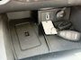 Ford Focus Wagon 1.0 EcoBoost Titanium Business
