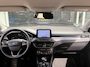 Ford Focus Wagon 1.0 EcoBoost Titanium Business