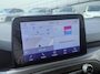 Ford Focus Wagon 1.0 EcoBoost Titanium Business