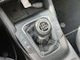 Ford Focus Wagon 1.0 EcoBoost Titanium Business