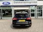 Ford Focus Wagon 1.0 EcoBoost Titanium Business