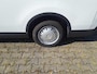 Maxus eDeliver 3 L3H1 LANG KOELWAGEN