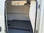 Maxus eDeliver 3 L3H1 LANG KOELWAGEN