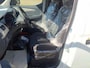 Maxus eDeliver 3 L3H1 LANG KOELWAGEN