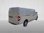 Maxus eDeliver 3 L3H1 LANG KOELWAGEN