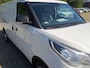 Maxus eDeliver 3 L3H1 LANG KOELWAGEN