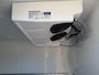 Maxus eDeliver 3 L3H1 LANG KOELWAGEN