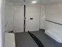Maxus eDeliver 3 L3H1 LANG KOELWAGEN