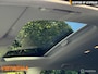 Volkswagen Golf 1.5 TSI Highline