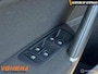 Volkswagen Golf 1.5 TSI Highline