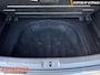 Volkswagen Golf 1.5 TSI Highline