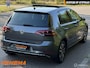 Volkswagen Golf 1.5 TSI Highline