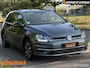 Volkswagen Golf 1.5 TSI Highline