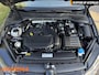 Volkswagen Golf 1.5 TSI Highline