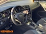 Volkswagen Golf 1.5 TSI Highline