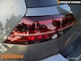 Volkswagen Golf 1.5 TSI Highline