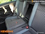 Volkswagen Golf 1.5 TSI Highline