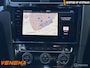 Volkswagen Golf 1.5 TSI Highline