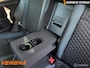 Volkswagen Golf 1.5 TSI Highline