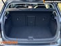 Volkswagen Golf 1.5 TSI Highline